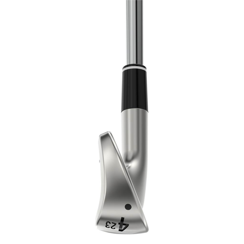 ZX MKII Utility | SRIXON | Hybrids | Men's | Golf Town Limited